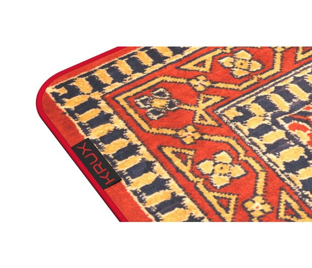 KRUX Space Carpet (Dywan) MAX - 738888 - zdjęcie 5